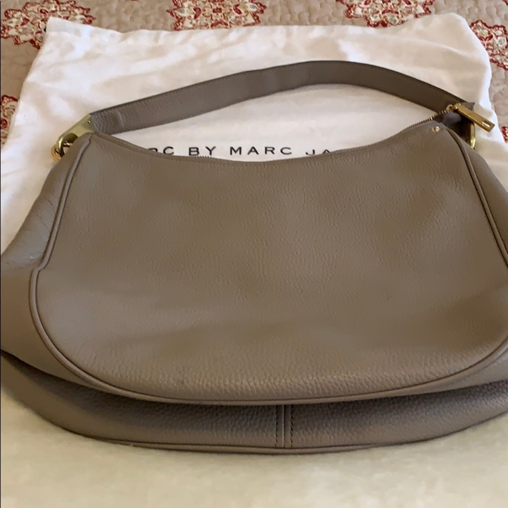 Marc Jacobs  bag